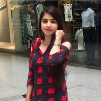 Simarpreet Kalra