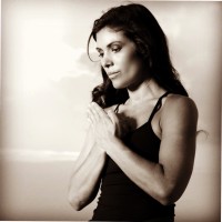 Angela Meyer