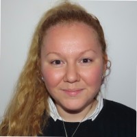 Iliana Lindgård