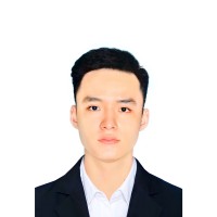 Phương Nguyễn