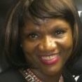 Miriam Grimes-Reid