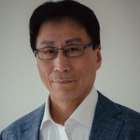 Johnathon Liu