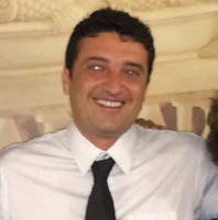 Filippo Scottoni