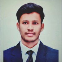 Shahid A.