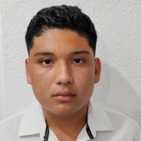 Jose Fernando Martínez Mendiola