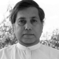 Rajeev Thorat