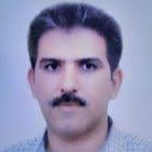 Isam Ezzulddin