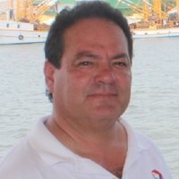 Javier Lomeli