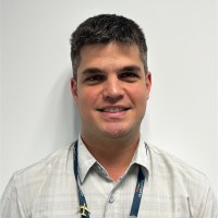 Alejandro Perez Ossorio