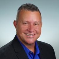 William (Bill) Souder