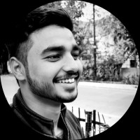 Sumit Gautam