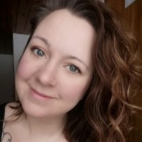 Sanni Viinamäki