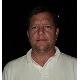 David Hardick