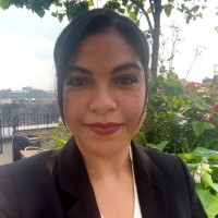 Geraldine De Leon