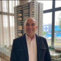 orivaldo de jesus lisoni junior