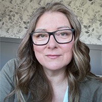 Cassandra Beutler