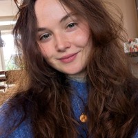 Imogen Powell