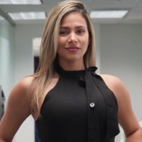 Eleisa Carlino
