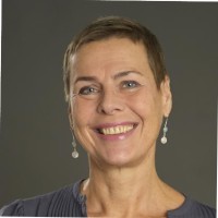 Geraldine Aben