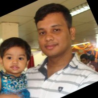 Waliur Rahman