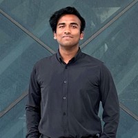 Maheen Shahriar Rahman