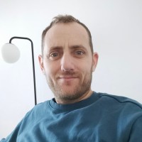 Sorin Todirascu