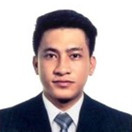 John Robert Garcia