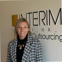 Arantxa Estrela Lucas