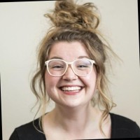 Imogen Best