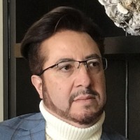 Robert Guzman