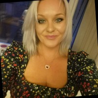 Jacqui Watts