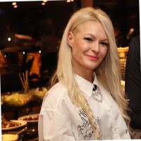 Andrijana Andrijana