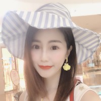 Sophie Xie