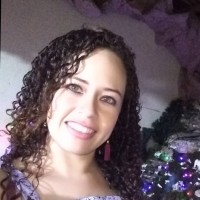 Yuliana Tenorio Cervera