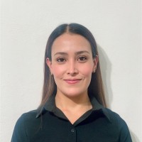 Miriam Patricia López Carrasco