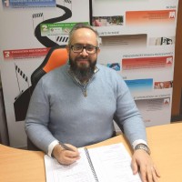 Jean-Laurent DENNERY