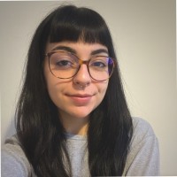 Susanna Giammona