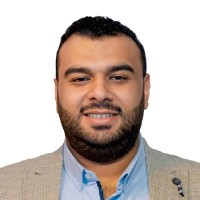 Abdelkader Alghareeb