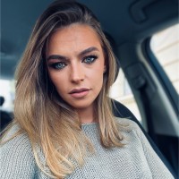 Alexandra Tulcan
