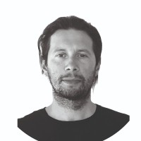 Ricardo Conceição