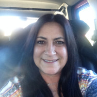 Lori Sullivan