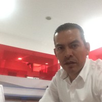 fernando flores Martinez