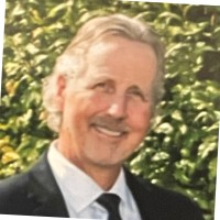 Thomas Klekamp