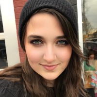Sarah Barz