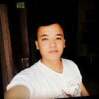 Jaider Julian González Urrea
