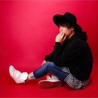 Kentarou Masuda