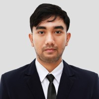 Whiki Rahmawan