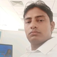 AVDESH RAGHAV