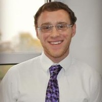 Jared Mutchler