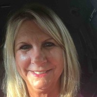 Diane Riva